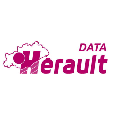 Logo Hérault