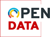 Logo Open Data Occitanie